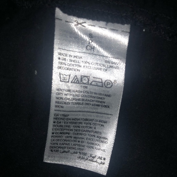 Old Navy small mini dress summer time - Picture 2 of 5